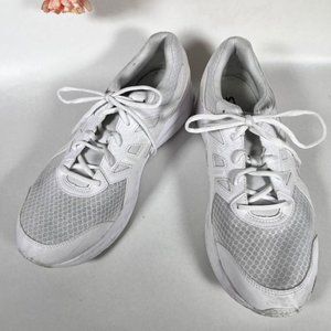 ★asics (30) sneaker sneakers running shoes